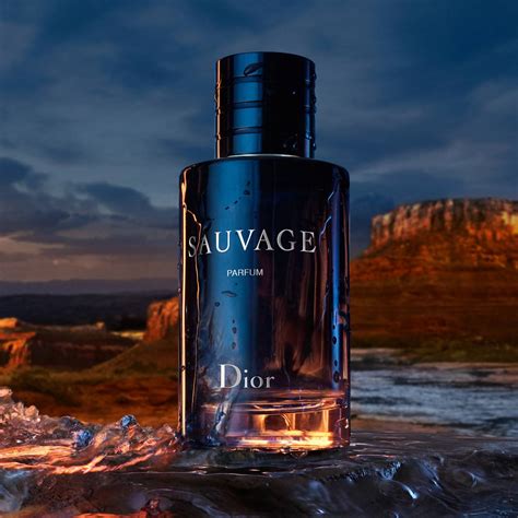 dior sauvage eau de toilette o parfum|Dior Sauvage cheapest price.